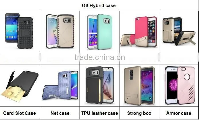 High Quality Metal Aluminium Mirror Back Cover Case For Iphone 7,Wholesale Mobile Phone Mirror Case For Iphone 7 Plus