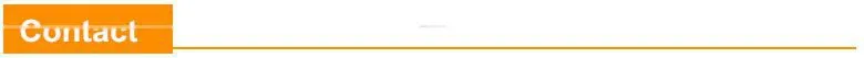 Luxury PC Case Cover Wholesale Case Cover For Ipad ,Animal Shape Case For ipad Air
