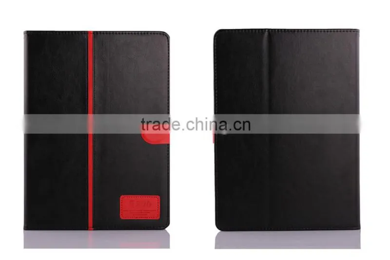 Cheap Case For Samsung Galaxy Tab A 9.7,Table Case For Samsung Tab A 9.7