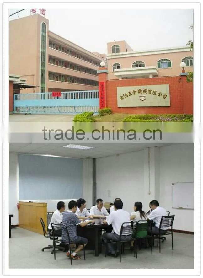 metal coil hydraulic expanding mandrel uncoiler