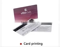 Adhesive Sticker Type and Custom Sticker Usage sticker sheet