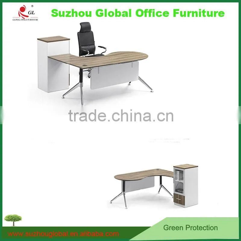 Factory wholesale all kinds of office furniture executive