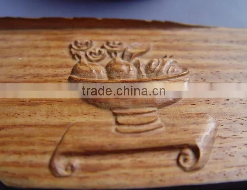 CM-4040 Hot Sale CNC Router 0404