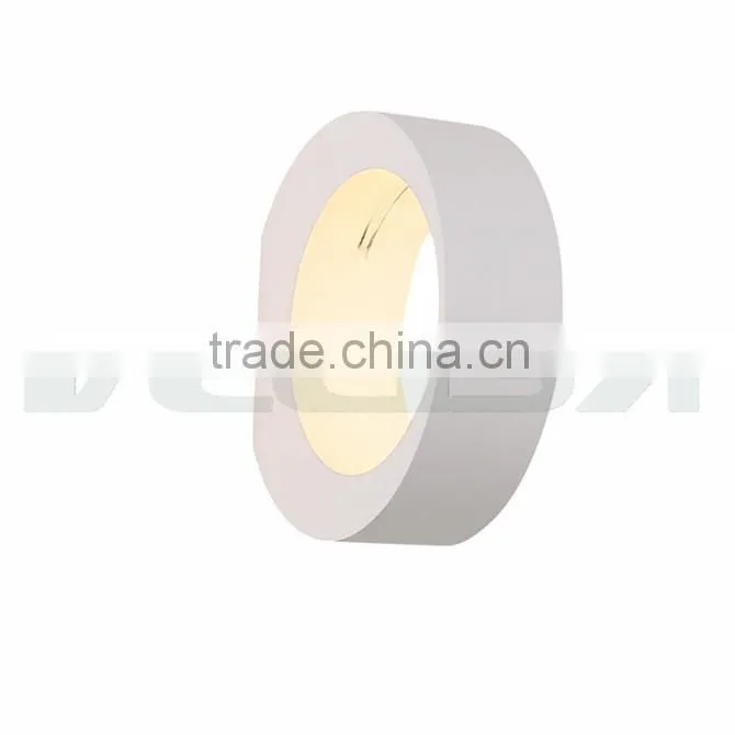 Alibaba express Modern Indoor Aluminum Wall Fixture Lights Sconce Lighting Hallway Stairs Lamps