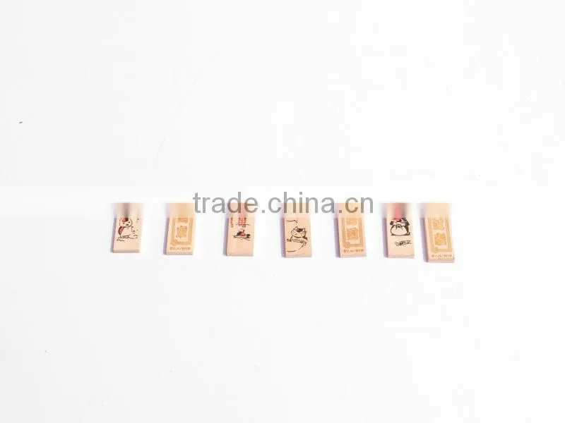 Wood Handicrafts, Wood Carvings, Wood Ornaments