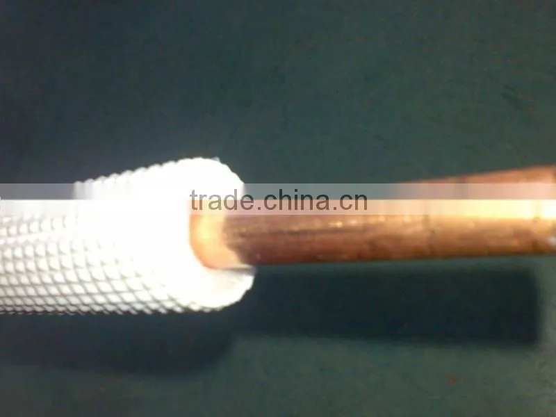 insulation tube of air conditioner &air conditioner copper tube