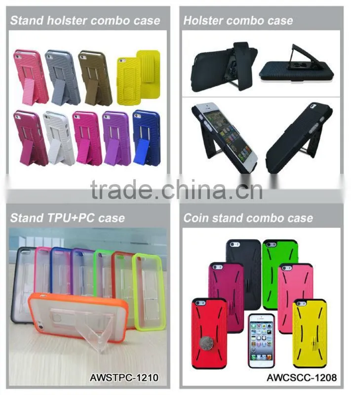 new products cellular plastic case for htc one m7 cellphone cover
