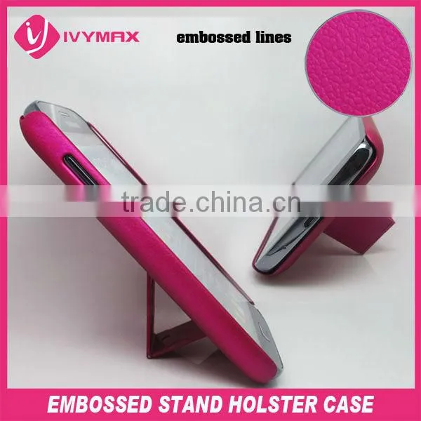 For samsung galaxy grand duos cell phone case
