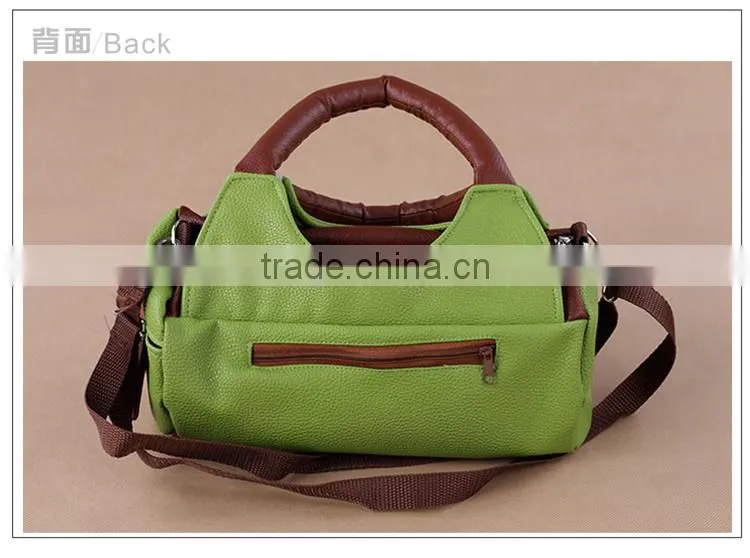 Totoro tote bag handbag
