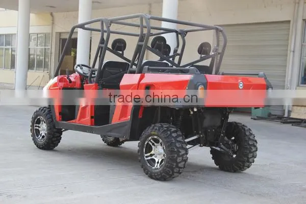hot sale 4x4 1000cc utv