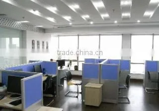 Wenzhou Longwei Craft And Present Co., Ltd. company overview - view 1