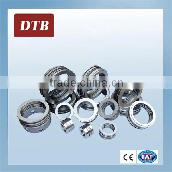 Good Quality Concrete Breaker Chisels