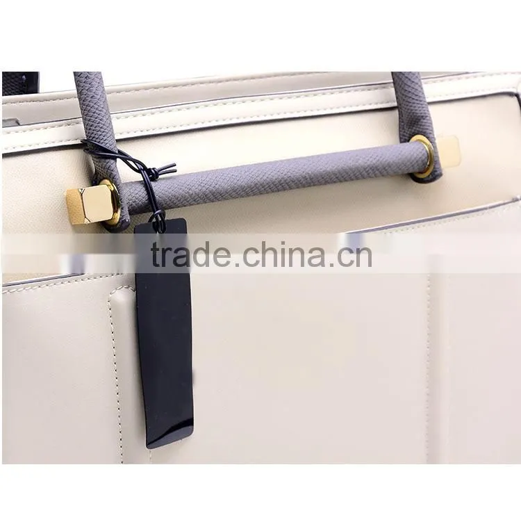 England Classy Tote Bag