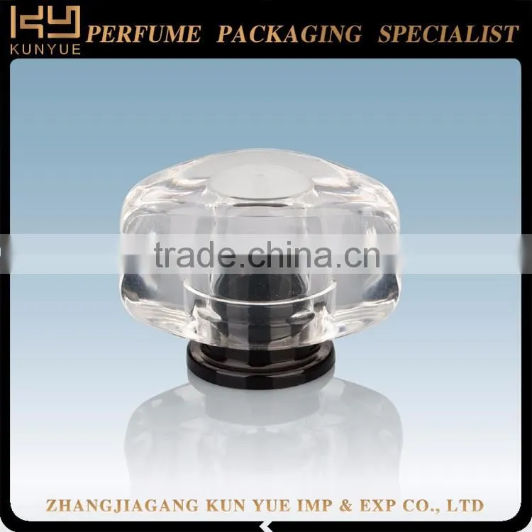 Cheap hot sale top quality custom bottle cap