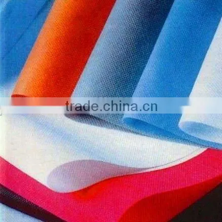 hospital drapes nowoven fabrics