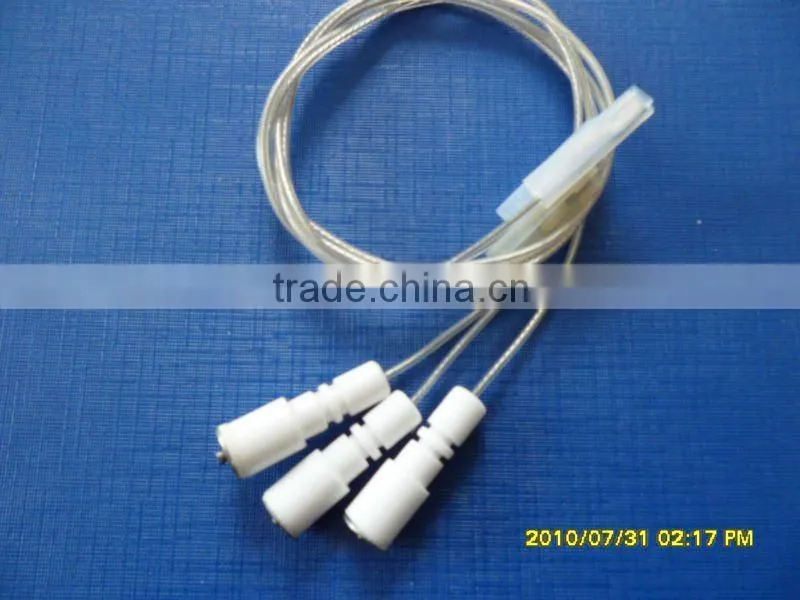 gas oven cooktop stove spark plug