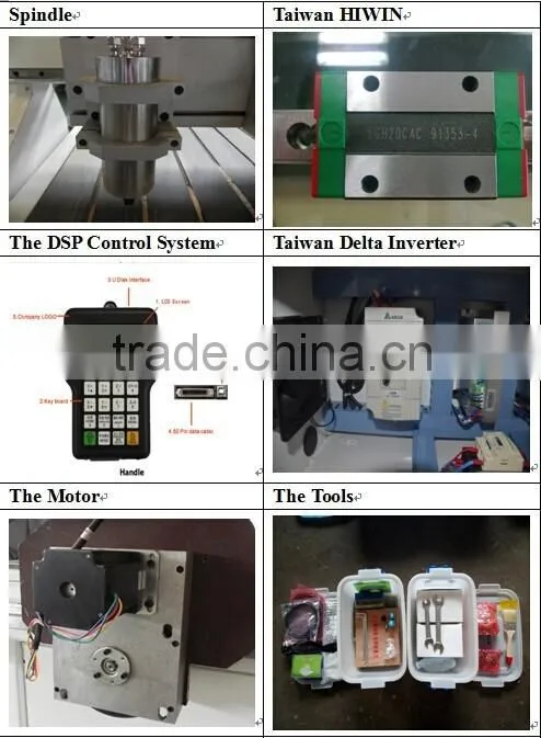 AG1325 Stone Cutting Machines Stone Lathe Machine