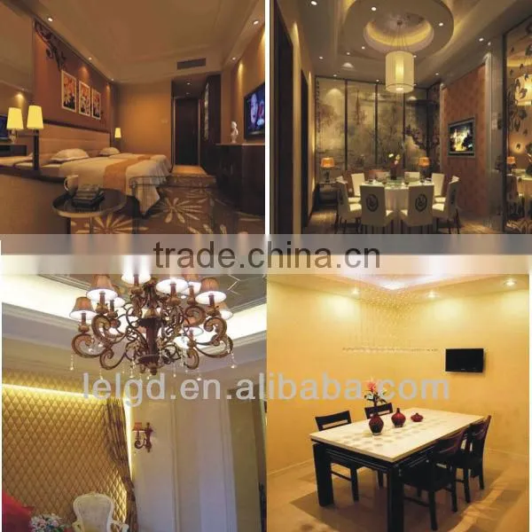 hot new products for 2015 LED lights par30 12W E27 LED spot light with best price high quality alibaba china wholesale