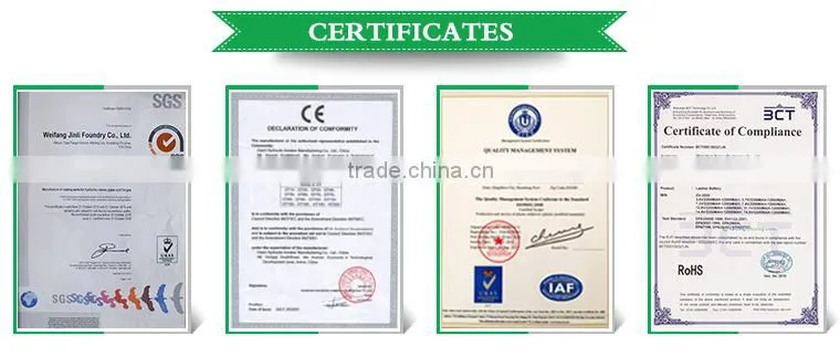 One component transparent high-temp clear rtv silicone sealant