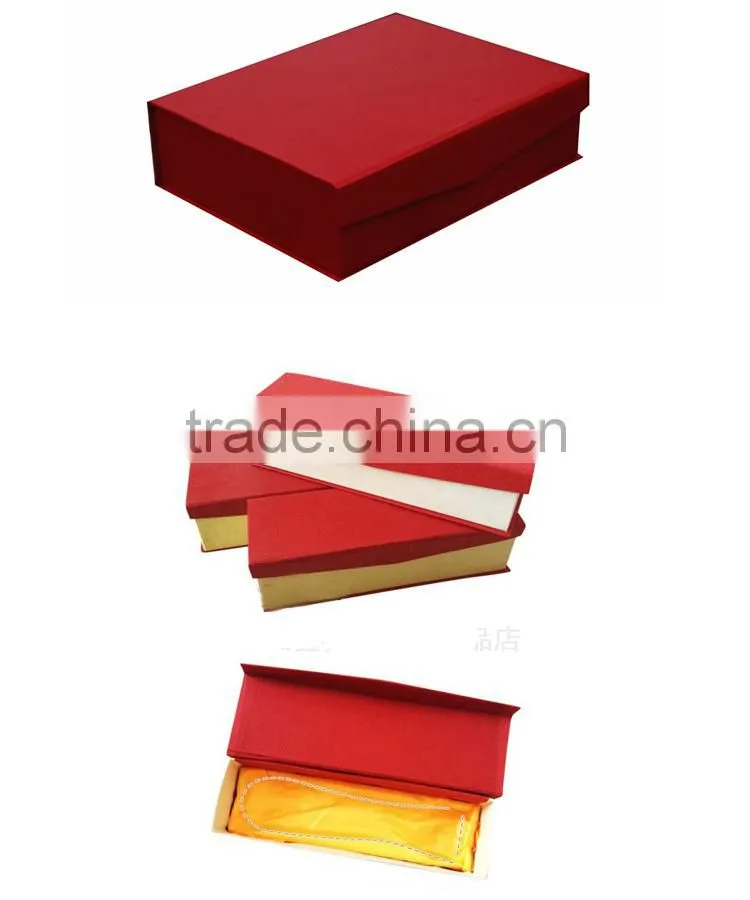 New Style Portable Crystal Glass Ashtray
