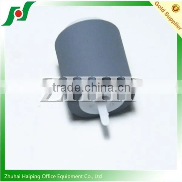 Separation Roller for Sharp ARM550/620/700 MX-M550/620/700 NROLR1466FCZ1 Copier spare parts