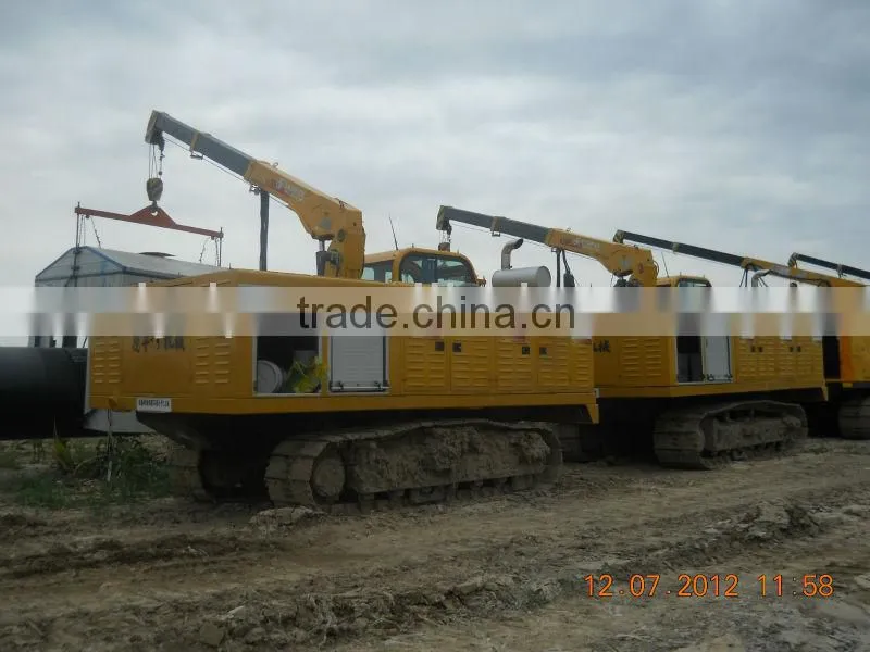 welding machine generator