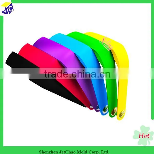 Large/ Small Replacement Wrist Band w/Clasp F/ Fitbit Flex Bracelet(only)