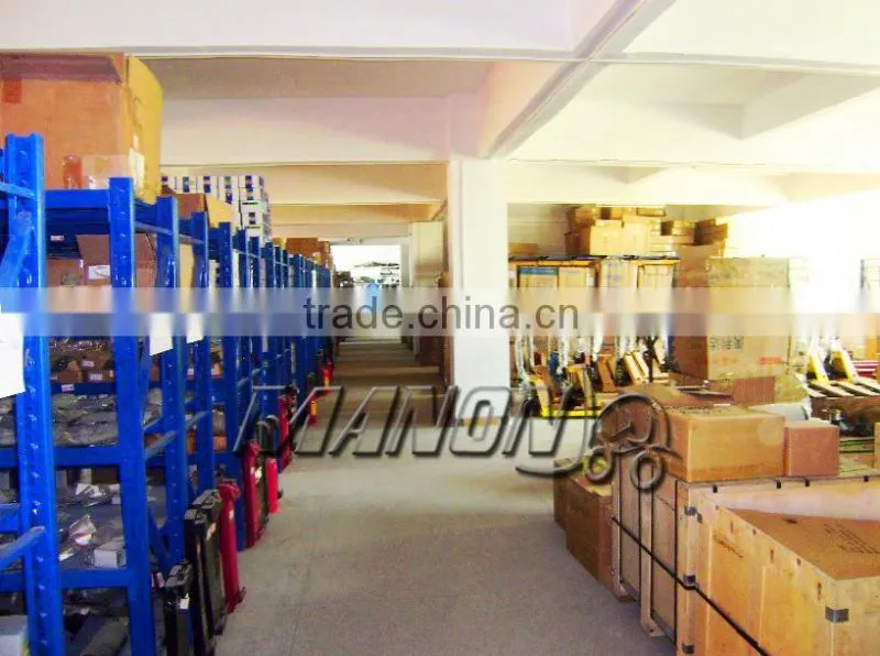horn 25620-35H00 48v horn have in stock
