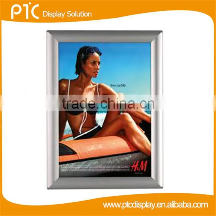 24x36 poster frames