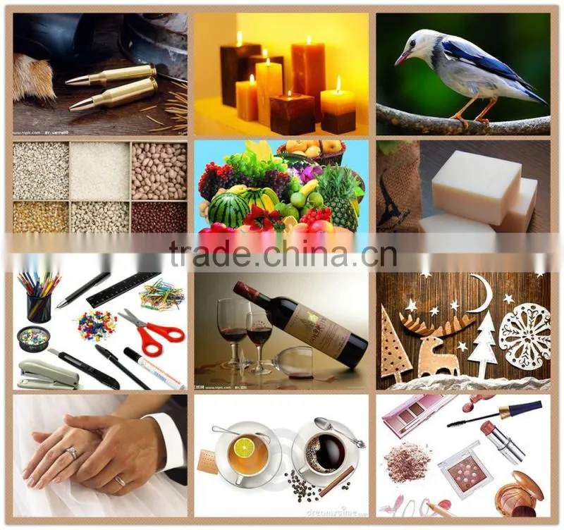 high quality wholesale goods from China Wooden Ship Model