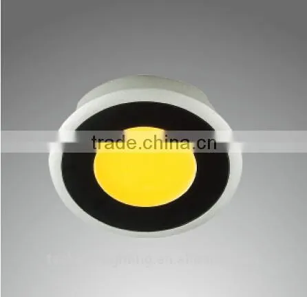 super flux led showcase lighting,led bookcase light for library,12V DC led kitchen lamps