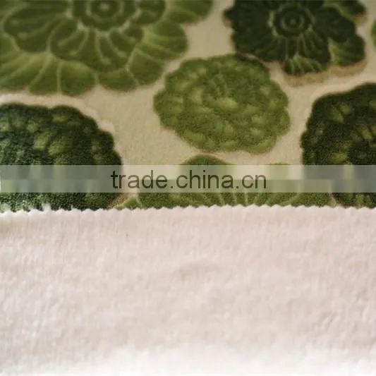 thailand superior soft flat filament fabric
