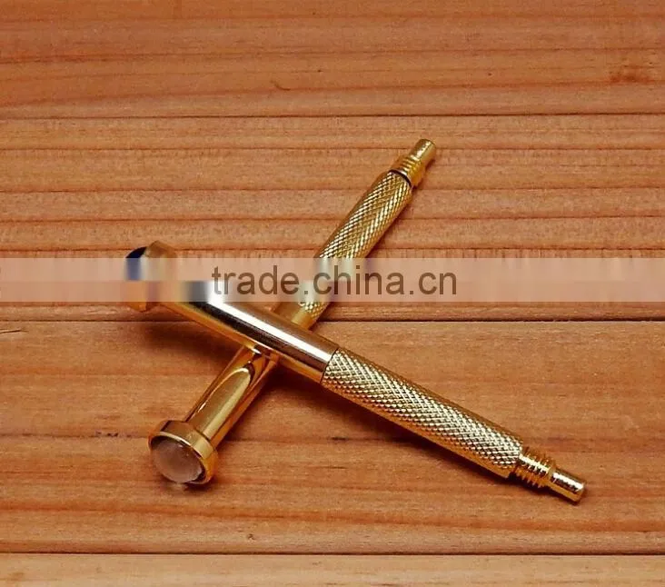 nail drill bits