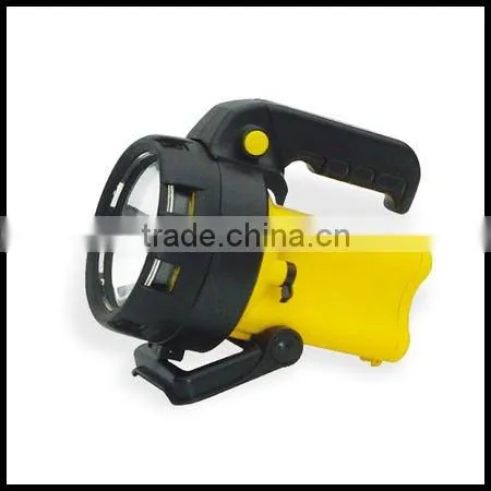 Rechargeable Spot Light