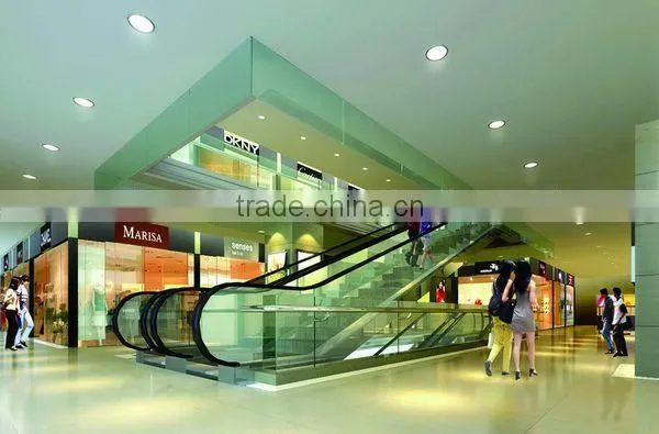 20W high lumen hotel lobby light LED COB Down light