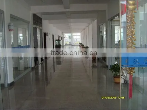 Two Color Printing Machine (YT Series)