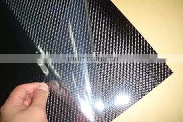 3k carbon fiber sheet, 3k carbon fiber plate, 3k carbon fiber board