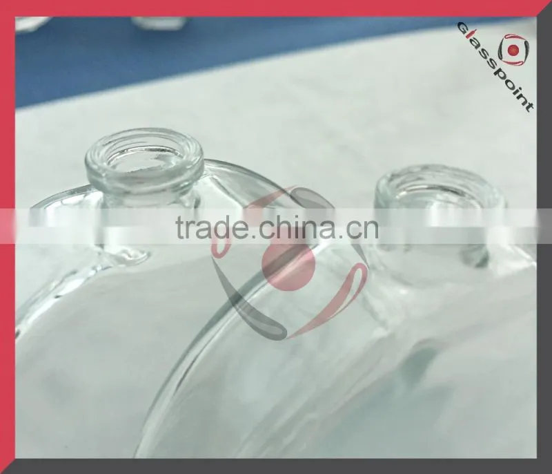 Perfume Bottle