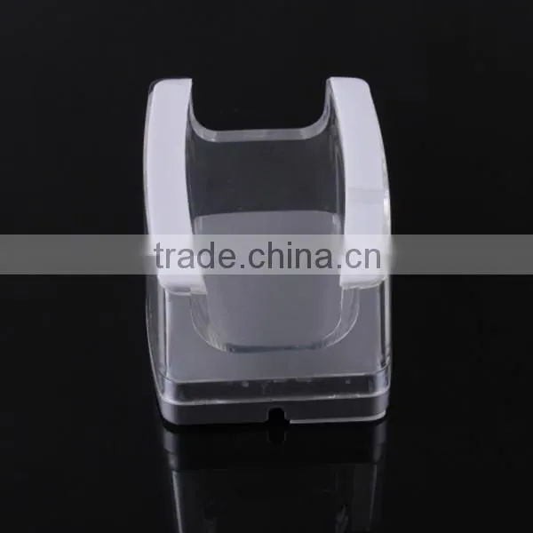 Mult-function ABS Plastic Display Stand Mobile Phone Holder