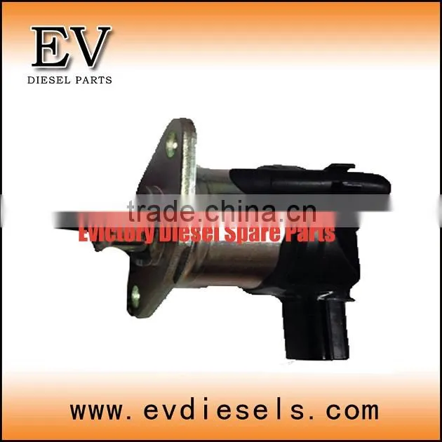 V2203 connecting rod V2403 conrod V2203T V2403T con rod bush bushing