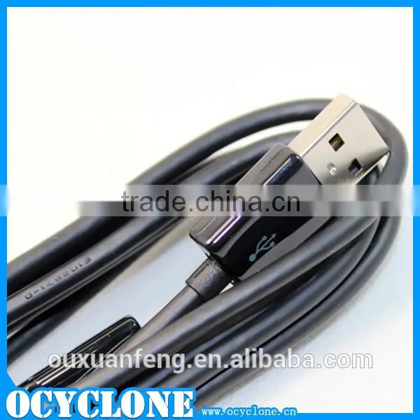 Cell phone cable factory for LG G3 wholesale