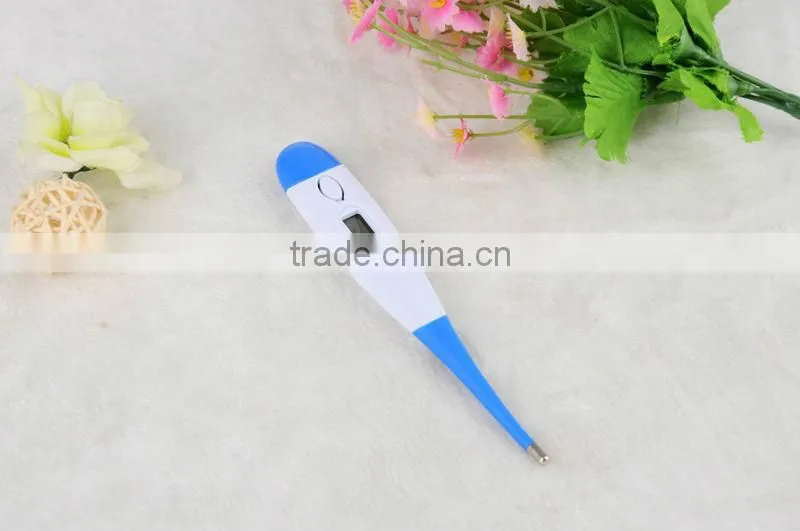 MK-DT08-1 Flexible Instant High Quality Professional Manufacturer of Waterproof Electronic Digital Thermometer