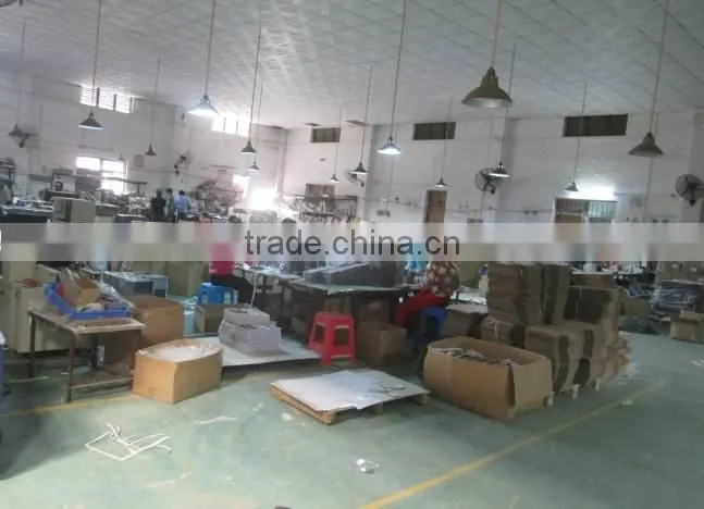 Goodadv. Decoration Factory company overview - view 4