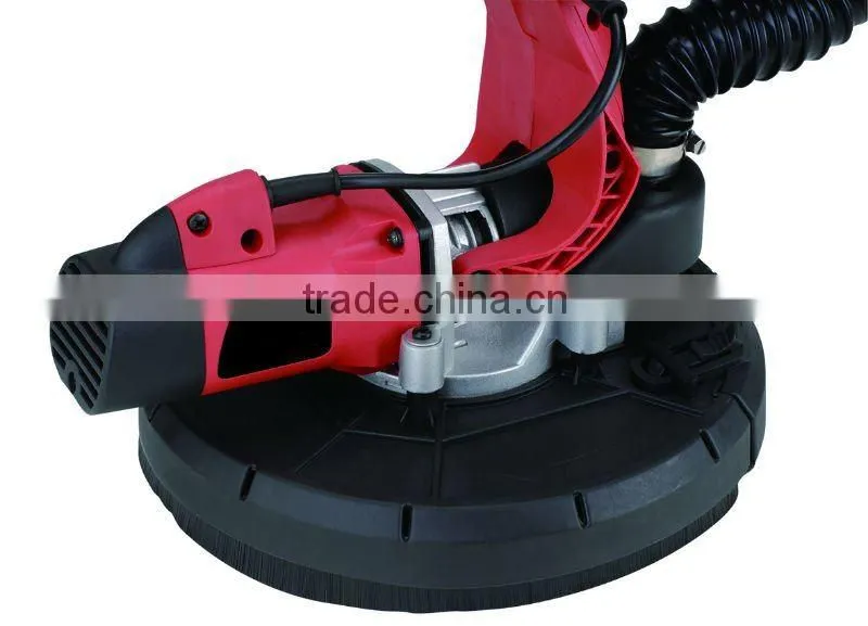 Drywall Power Sander