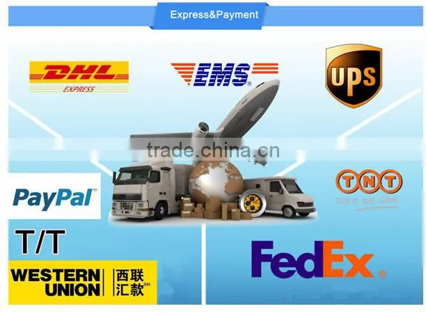 garden watering the flowers turbo intercooler hose truck supercharger hose 3.75 inch heat resistant silicon hose