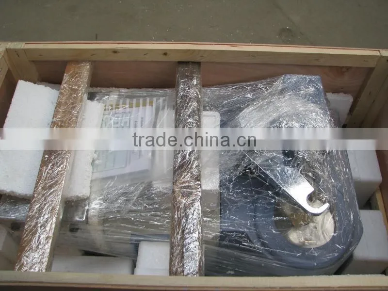 automatic cutting, mfi mfr melt flow index testing equipment