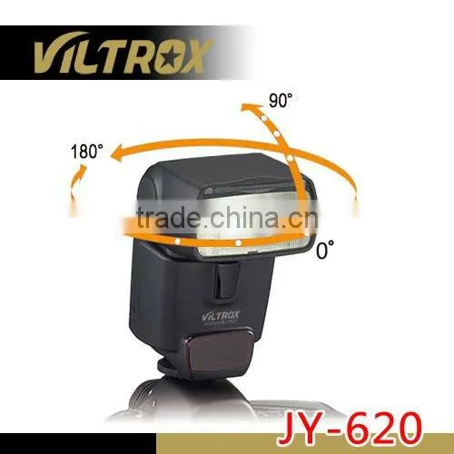 big discount camera flash gun,camera flash light