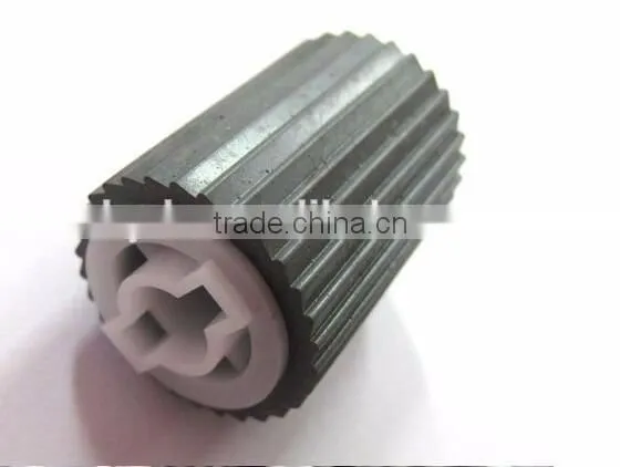 Compatible feed roller Copier Spare pars FC5-2526-000 paper pickup roller for Canon IR 5800 IR 5870 6800 5880 6880 6870 6065