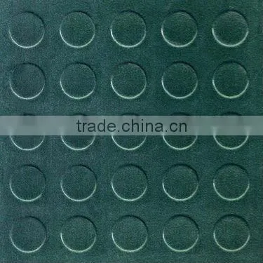 Good Quality PVC Sponge Flooring/PVC Flooring