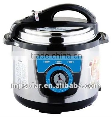2012 top selling rice cooker